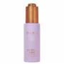 Inika Organic serumas su bakučioliu, 30 Ml