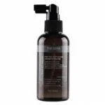 Thesera Rootension Black Ex purškiamas serumas, 150 Ml