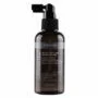 Thesera Rootension Black Ex purškiamas serumas, 150 Ml