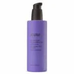 Ahava Deadsea Water Spring Blossom kūno losjonas, 250 Ml