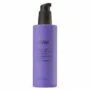 Ahava Deadsea Water Spring Blossom kūno losjonas, 250 Ml