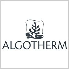 Algotherm