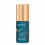 Algotherm Ocean Life serumas, 30 Ml