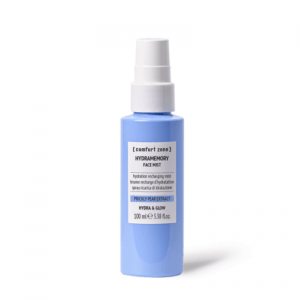 COMFORT ZONE HYDRAMEMORY Drėkinanti dulksna, 100ml