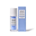 COMFORT ZONE HYDRAMEMORY Drėkinimą skatinantis serumas, 30ml