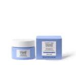 COMFORT ZONE HYDRAMEMORY Sodrus maitinamasis, drėkinamasis kremas, 50ml