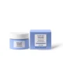 COMFORT ZONE HYDRAMEMORY Sodrus maitinamasis, drėkinamasis kremas, 50ml