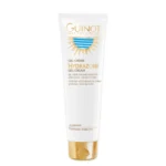 Guinot Hydrazone After Sun, raminamasis drėkinamasis gelis-kremas po saulės veidui ir kūnui, 150 ml
