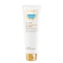 Guinot Hydrazone After Sun, raminamasis drėkinamasis gelis-kremas po saulės veidui ir kūnui, 150 ml