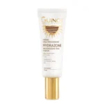 GUINOT Hydrazone Progressive Tan, drėkinamasis palaipsniui įdegį suteikiantis kremas veidui, 50 ml