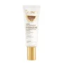 GUINOT Hydrazone Progressive Tan, drėkinamasis palaipsniui įdegį suteikiantis kremas veidui, 50 ml