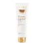 GUINOT Hydrazone Progressive Tan, drėkinamasis palaipsniui įdegį suteikiantis losjonas kūnui, 150 ml
