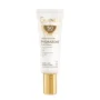 GUINOT Hydrazone Sun, drėkinamasis kremas nuo saulės veidui SPF 50, 50 ml