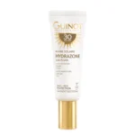 GUINOT Hydrazone Sun, drėkinamasis fluidas nuo saulės veidui SPF 30, 50 ml