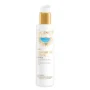 GUINOT Longue Vie Soleil, jauninamasis kūno losjonas po saulės, 150 ml