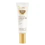 GUINOT Longue Vie Sun, jauninamasis kremas nuo saulės veidui SPF 50+, 50 ml