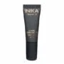 Inika Organic skystas makiažo pagrindas - Beige, 10 Ml