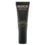 Inika organic skystas makiažo pagrindas - Cream, 10 Ml