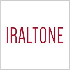 Iraltone