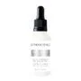 Alphascience MELA BRIGHT [C+], 30ml