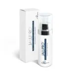 Jalupro revitalizuojantis akių kontūravimo ir veido serumas, 30ml