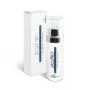 Jalupro revitalizuojantis akių kontūravimo ir veido serumas, 30ml