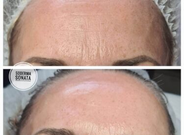 IMG-2f2b66ae5ed71ae3bb6813bb0e2d4e94-V