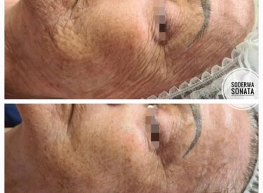 IMG-61a0bc8535b26745aa3b17faa1553d20-V