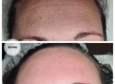 IMG-a4596acff231939d4765c74b60b2b695-V