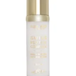 Age Stop Dieninis/Naktinis Veido Kremas Su Peptidais 24H PEPTIDE COMPLEX CREAM, 50 ml