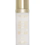Age Stop Dieninis/Naktinis Veido Kremas Su Peptidais 24H PEPTIDE COMPLEX CREAM, 50 ml