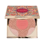 MASTERS COLORS Sun Powder Trio 3 in 1 bronzinanti pudra, 18,5 gr