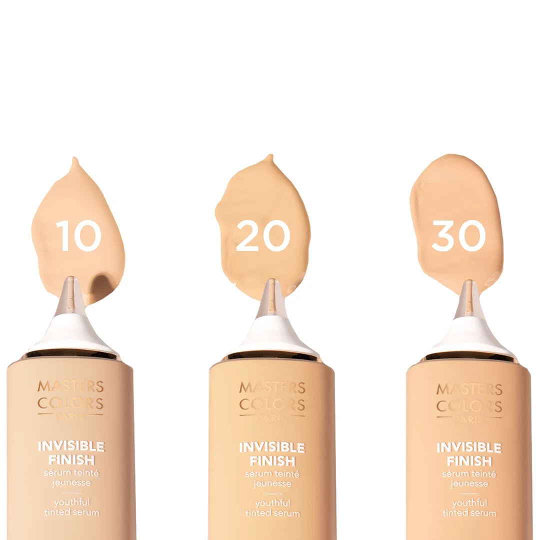 MC315012-32-atspalviai (1)