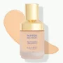 Age stop veido koncentratas PEPTIDE MULTIPLEX CONCENTRATE, 50 ml