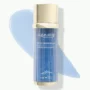 Age-Stop Drėkinamasis Veido Losjonas – Esencija SWISS SNOW ALGAE ESSENCE, 110 ml