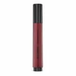 Ahava Apple Of Sodom gilias raukšles užpildanti priemonė, 15 Ml