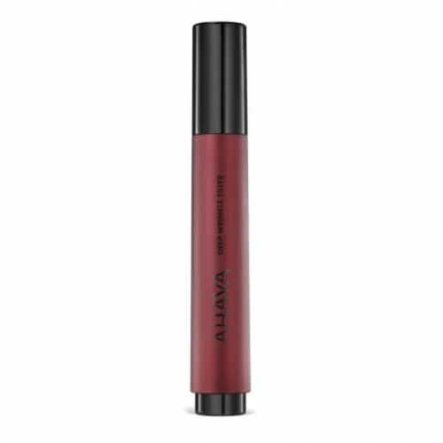 Ahava Apple Of Sodom gilias raukšles užpildanti priemonė, 15 Ml