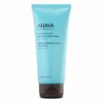 Ahava Deadsea Water mineral rankų kremas Sea-kissed, 100 Ml