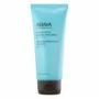 Ahava Deadsea Water mineral rankų kremas Sea-kissed, 100 Ml