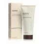 Ahava Time To Hydrate drėkinamoji kreminė veido kaukė, 100 Ml