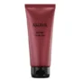 Ahava Apple Of Sodom enziminis šveitiklis, 100 Ml