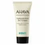 Ahava Hydrate 24/7 veido kremas su hialurono rūgštimi, 15ml