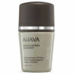 Ahava Men Magniu praturtintas dezodorantas, 50 Ml