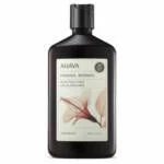 Ahava Mineral Botanic kūno losjonas, 500 Ml