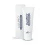 Jalupro atgaivinantis kūno kremas, 200ml