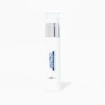 Jalupro revitalizuojantis veido kremas nuo senėjimo, 50ml