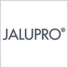 Jalupro