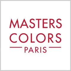 Masters Colors