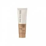 Diego Dalla Palma DNA Smart Protection Body Protective Hydrating Gel-Cream, drėkinantis kūno kremas-gelis SPF50, 150 ml