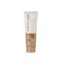 Diego Dalla Palma DNA Smart Protection Body Protective Hydrating Gel-Cream, drėkinantis kūno kremas-gelis SPF50, 150 ml